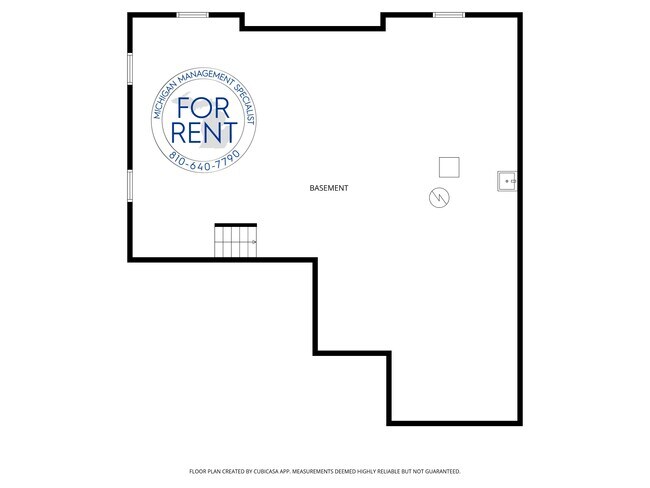 Building Photo - 3175 Rotterdam Dr