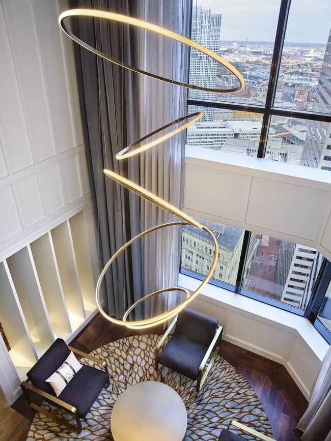 Building Photo - Devonshire