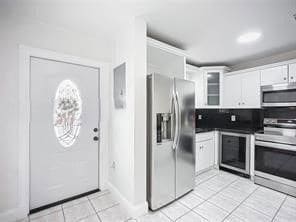 Building Photo - 6757 NW 182nd St
