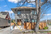 Building Photo - 1845 Prince St