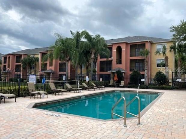 Building Photo - 10831 Windsor Walk Dr