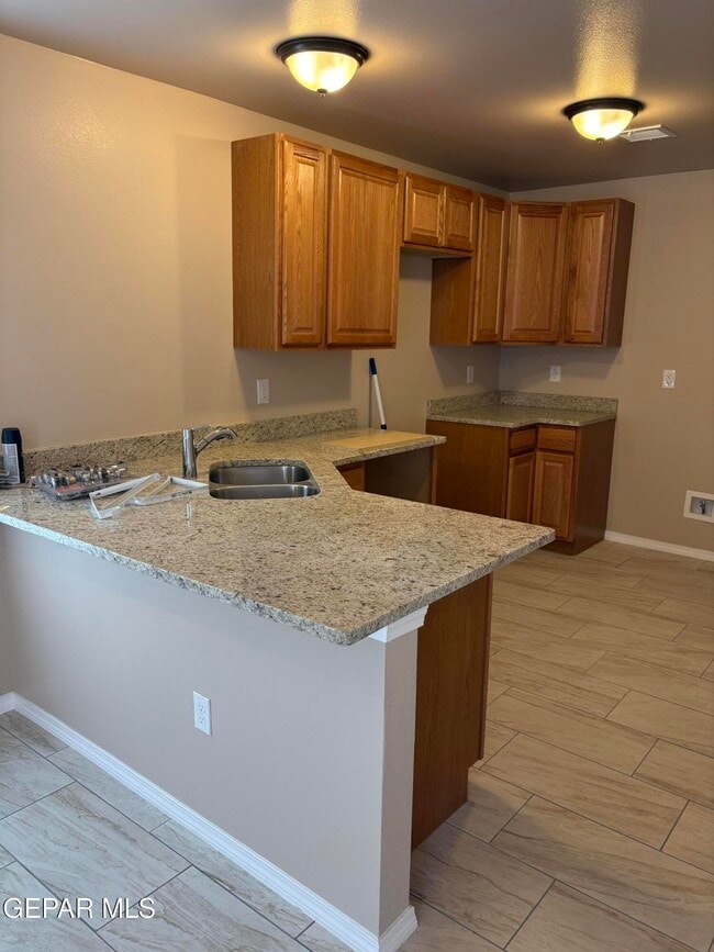 Building Photo - 4640 Vesta Loop Ct