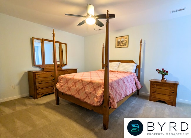 Building Photo - 14512 Farcet Dr