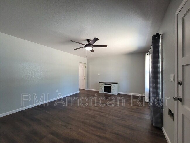 Building Photo - 4550 El Cerrito Way