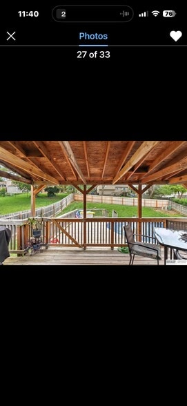 Building Photo - 1101 Marshall Cir