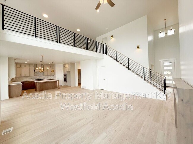 Building Photo - 1426 Osprey Wy