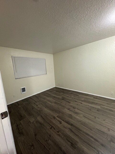 Bedroom 1 - 9017 236th St SW