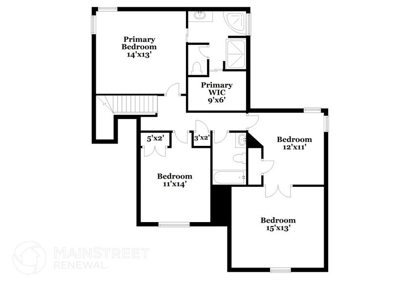 Building Photo - 180 Carriage Chase