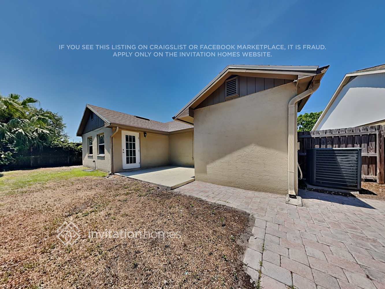 Building Photo - 1210 Tuxford Dr