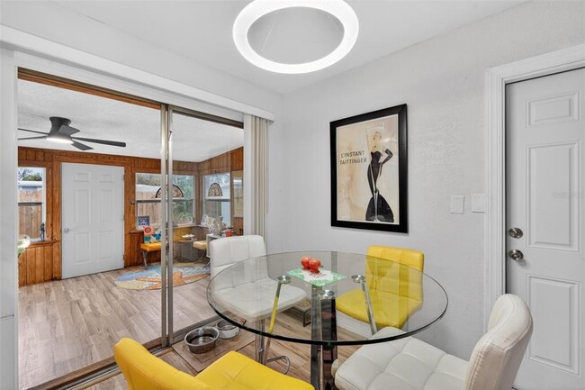 Building Photo - 4273 Elkcam Blvd SE