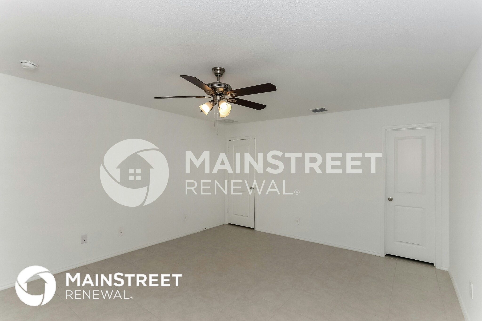 Building Photo - 2960 Wallace Wls Ct