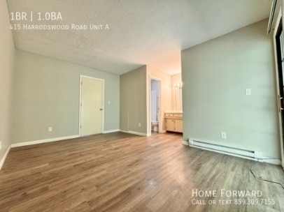 Building Photo - 415 Harrodswood Rd