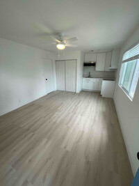 Building Photo - 405 Beaumont Dr