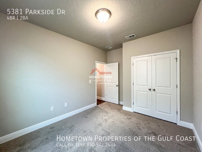 Building Photo - 5381 Parkside Dr