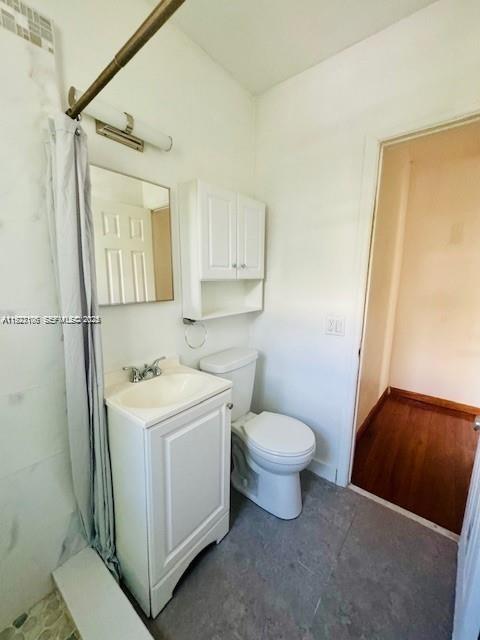 Building Photo - 10070 E Bay Harbor Dr