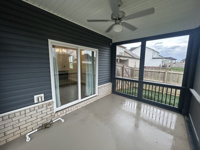 Building Photo - 2692 Remington Trce