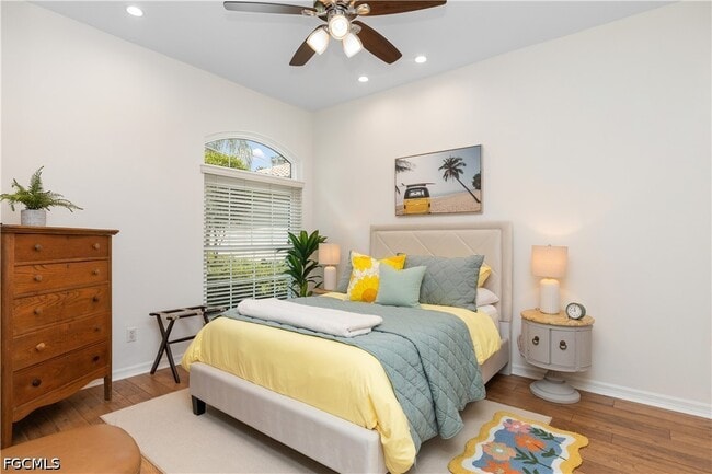 Building Photo - 1896 Crestview Way