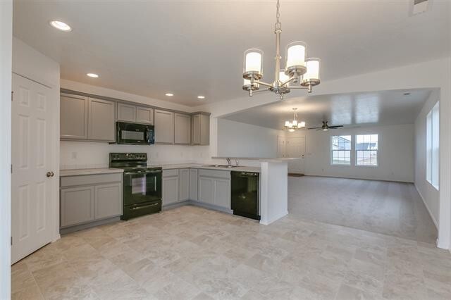 Building Photo - Available June - Newer Home for Rent in Va...