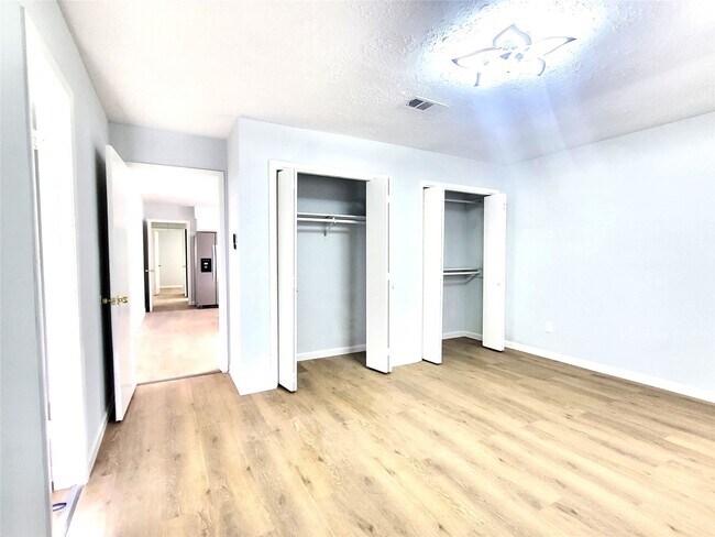 Building Photo - 11622 Old Telegraph Rd