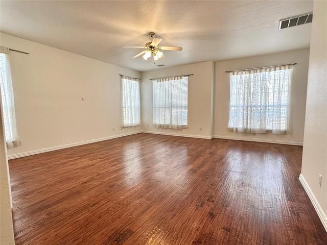 Building Photo - 4520 Avebury Dr
