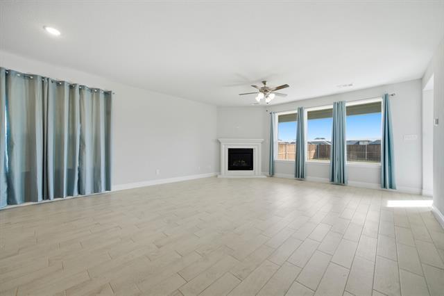 Building Photo - 500 Portina Dr