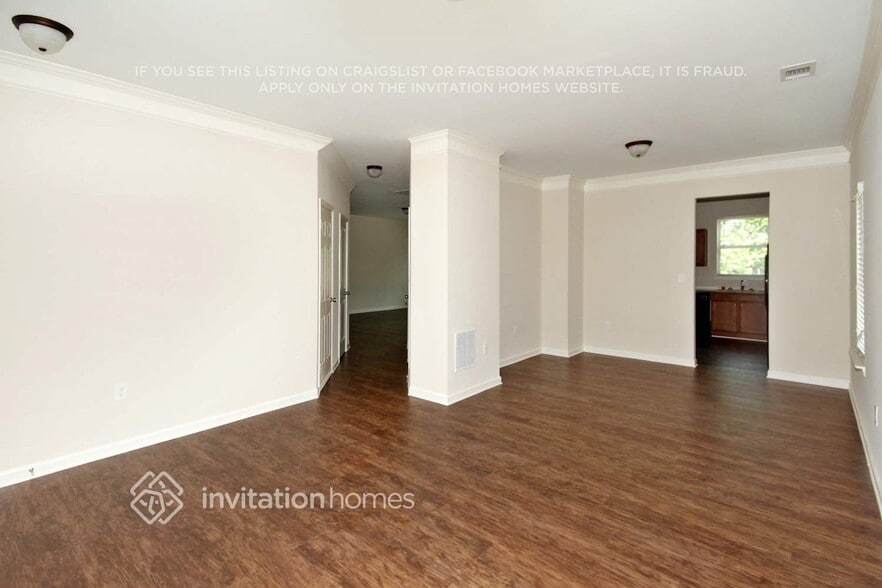 Building Photo - 788 Rockingham Dr