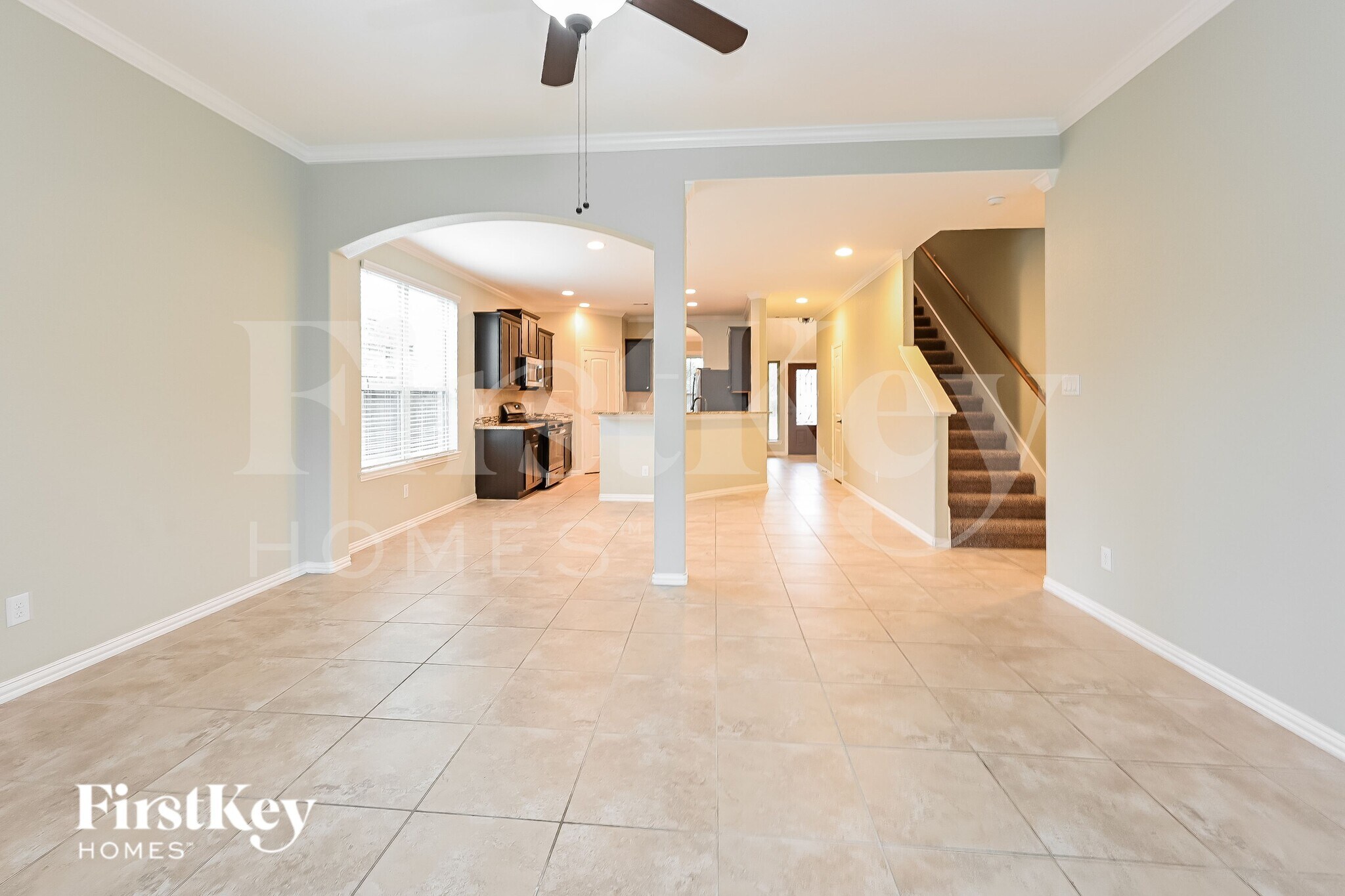 Building Photo - 5202 Kendall Glen Ct