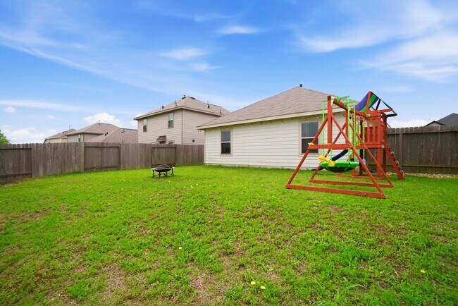 Building Photo - 11036 N Lake Mist Ln