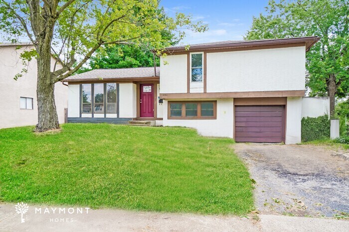 Primary Photo - 3140 Fontaine Rd