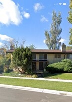 Building Photo - 725 Hibbard Rd