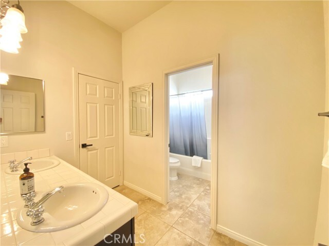 Building Photo - 51360 Eisenhower Dr