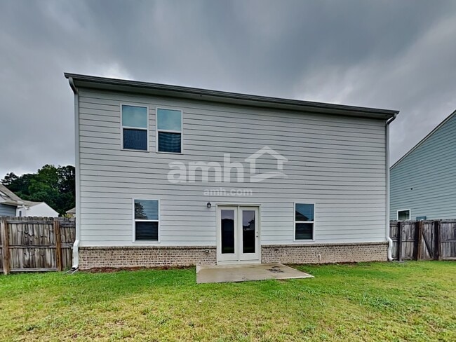 Building Photo - 4394 Kendrick Cir