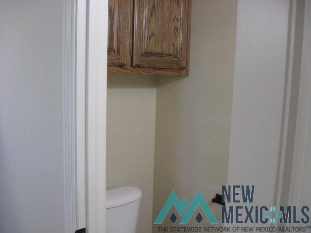 Building Photo - 105 Gayland Dr