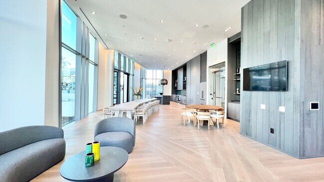 Building Photo - Available Now -- New 2 Bedroom, 2 Bathroom...