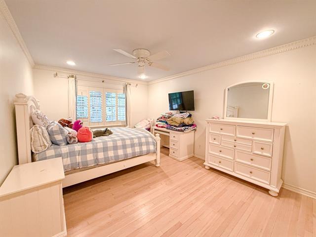 Building Photo - 4500 San Carlos Dr
