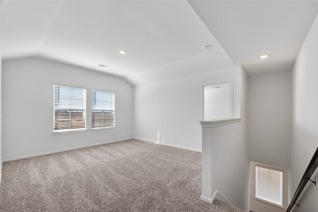 Building Photo - 4034 Bronco Sta Ln