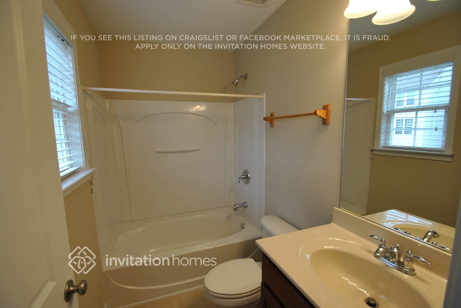 Building Photo - 3646 Bridge Walk Dr