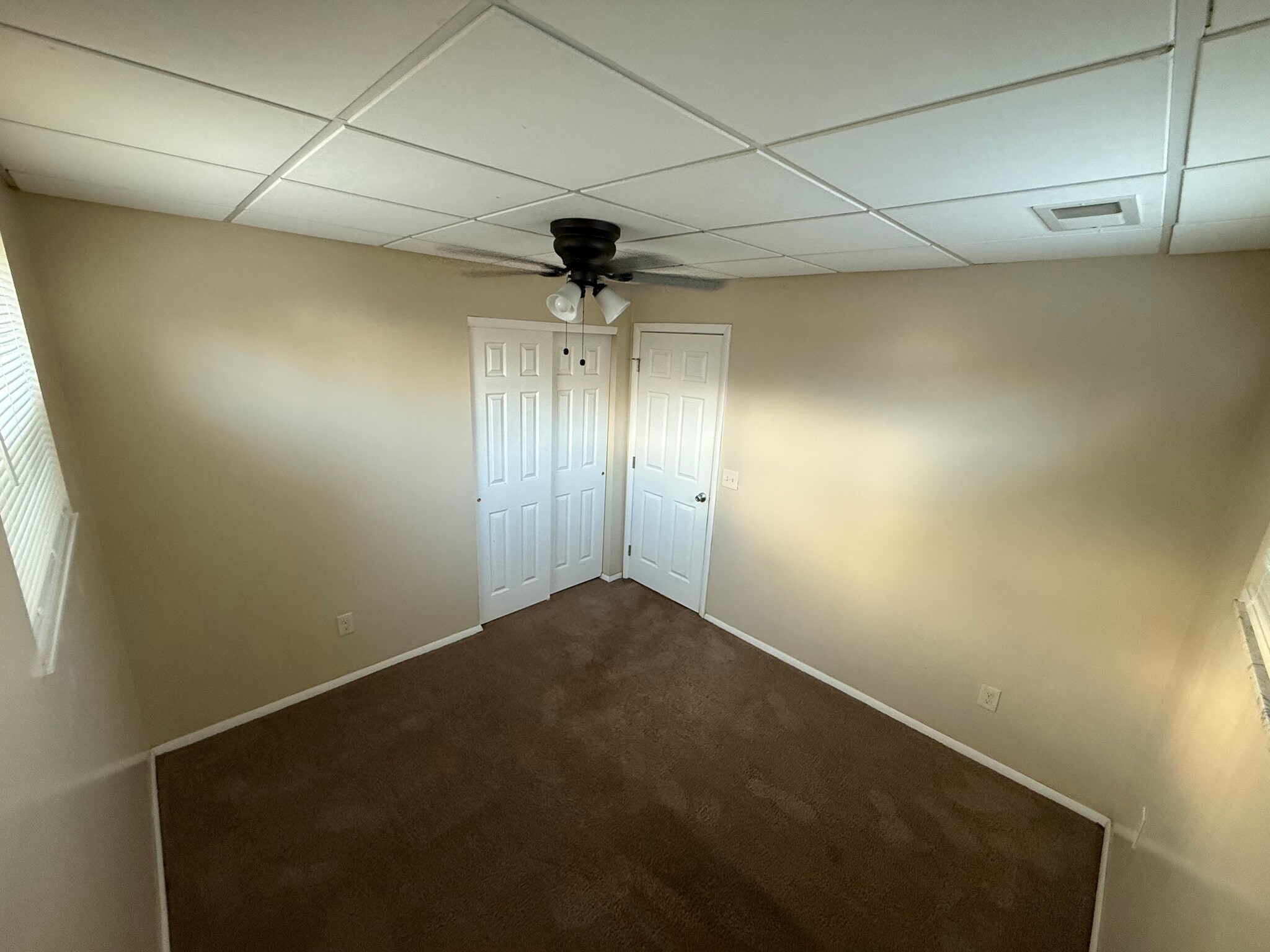 Building Photo - 2965 Columbus St