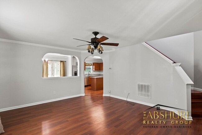 Building Photo - 3704 Hinton Grove Pl