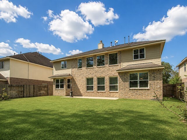 Building Photo - 3211 London Ln