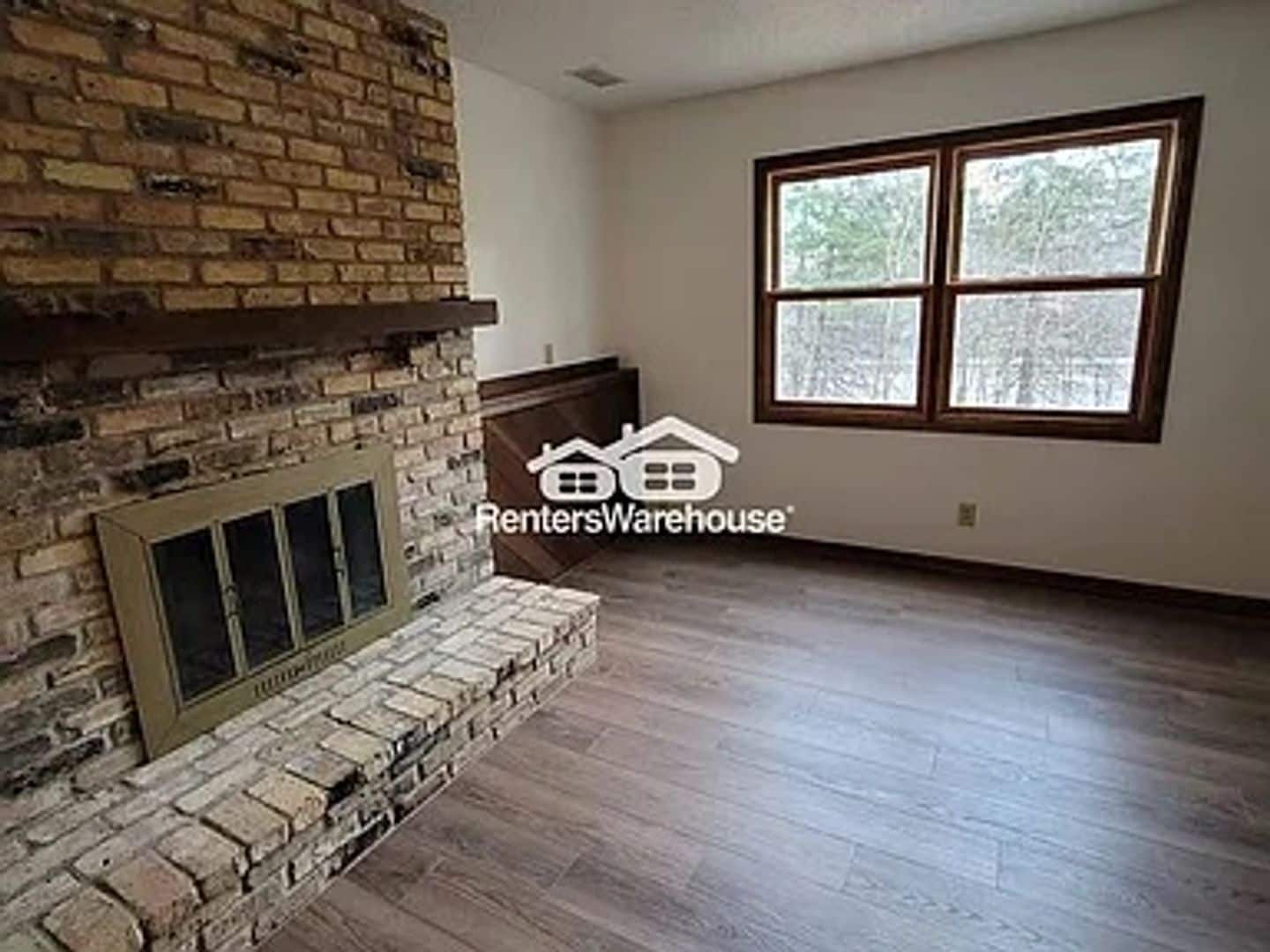 Building Photo - 18705 Partridge Cir