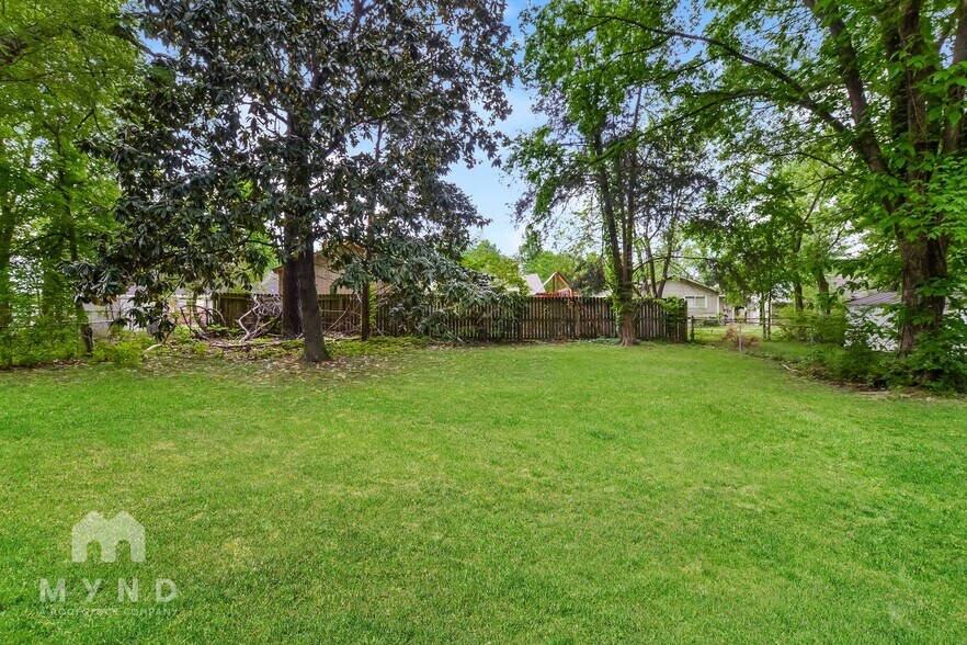 Building Photo - 3403 Brockcrest Cove