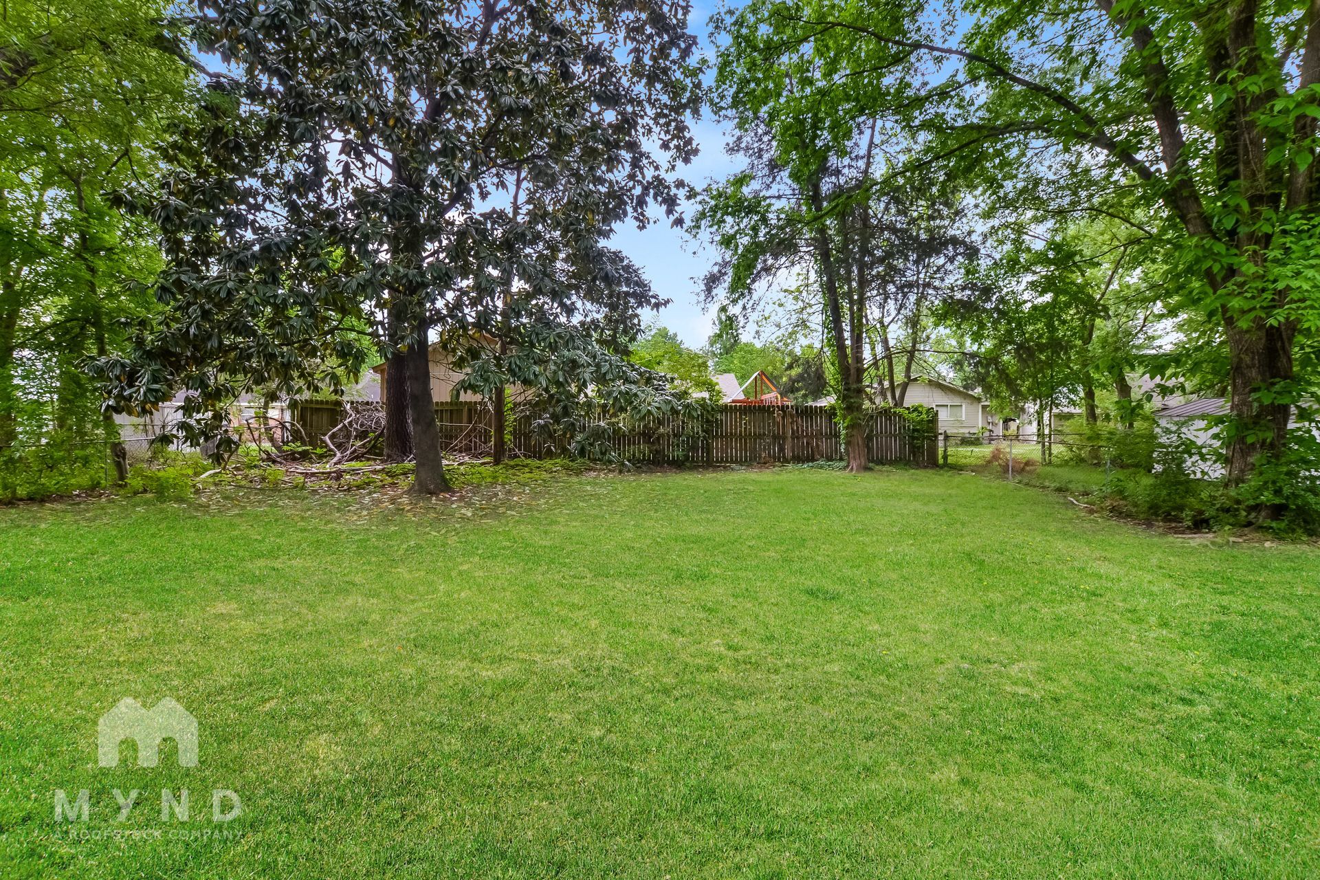 Building Photo - 3403 Brockcrest Cove