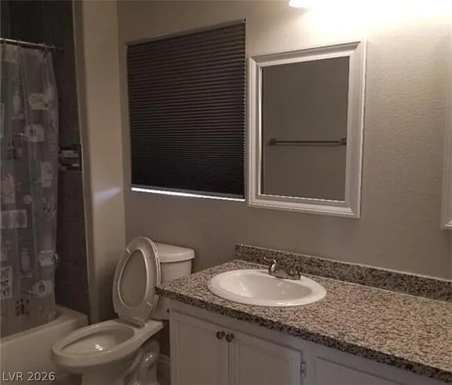 Building Photo - 6503 American Beauty Ave