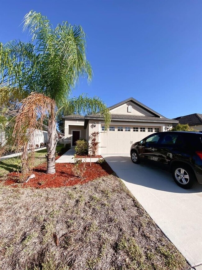 Building Photo - 2238 Caspian Dr