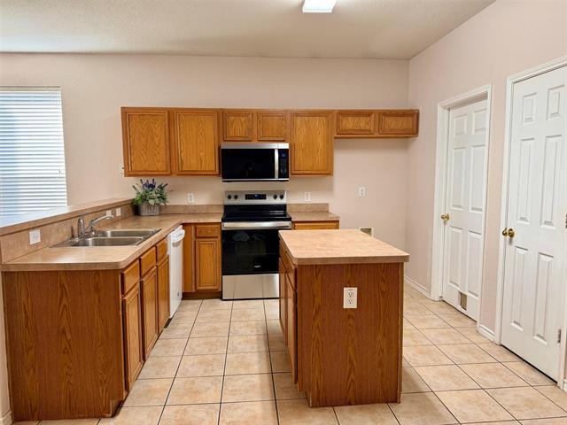 Building Photo - 8655 Sumter Way