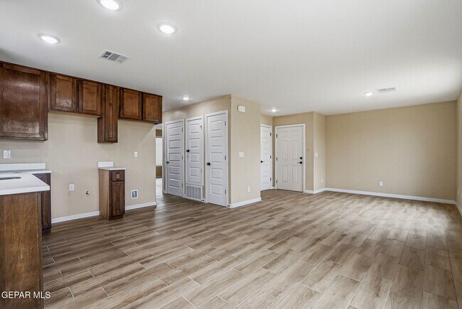 Building Photo - 6002 Pam McCall Ln