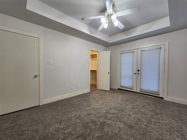 Building Photo - 9814 Cynthia Ann Ct