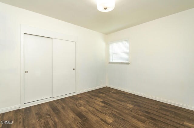 Building Photo - 2520 Upper Terrace