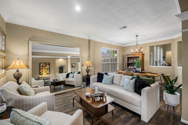 Building Photo - 13718 Cardinal Flowers Dr